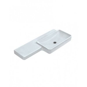 Artize Closet Leone