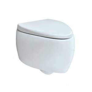 Artize Table Top Travina