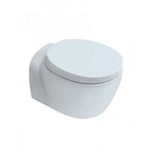 Artize Table Top Designer