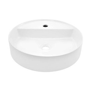 JAQUAR Table Mounted Basins