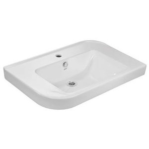 Jaquar Table Top