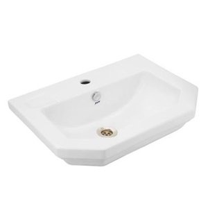 Jaquar Table Top