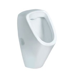 Cera Urinal Spreader