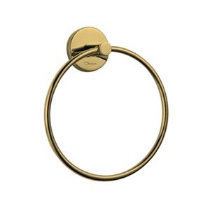 Viking Towel Ring H2O