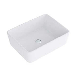 Hindware Urinal New Division Plate -White