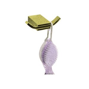 Viking Towel Rail