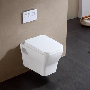 Aquant Pedestal Basin Venice