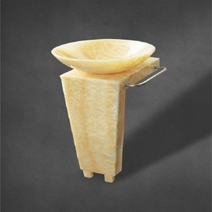 Aquant Table Top Circa Moon