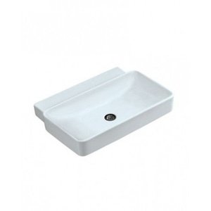Artize Integrated Basin Designer