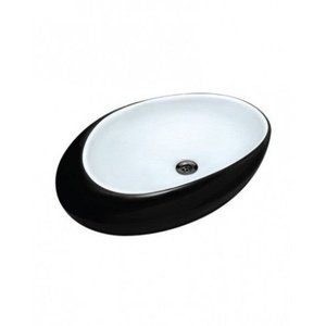 Artize Table Top Designer